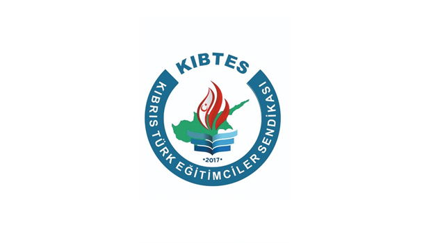 KIBTES’ten KTOEÖS’e eleştiri