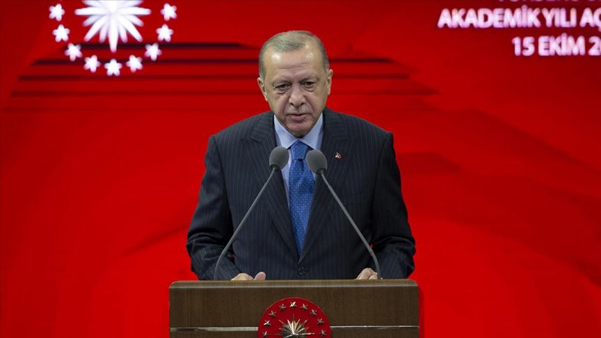 “Ne erken seçimi? 3 ayda seçim kabile devletlerinin işi”