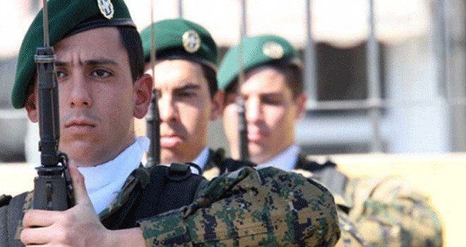 “RMMO’nun operasyonel düzeyinin sürekli arttırılması hedefimiz”