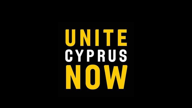 UniteCyprusNow, Akıncı’ya teşekkür etti