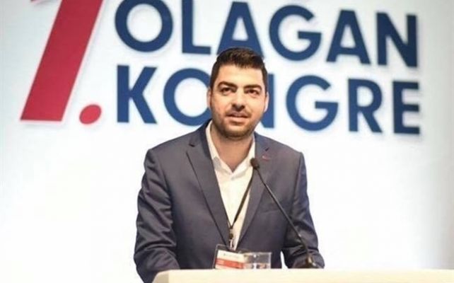 Senin: “İstifalar, çok masum bir hareket değil”