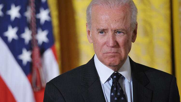 Biden, ABD tarihinde en fazla oy alan başkan adayı oldu