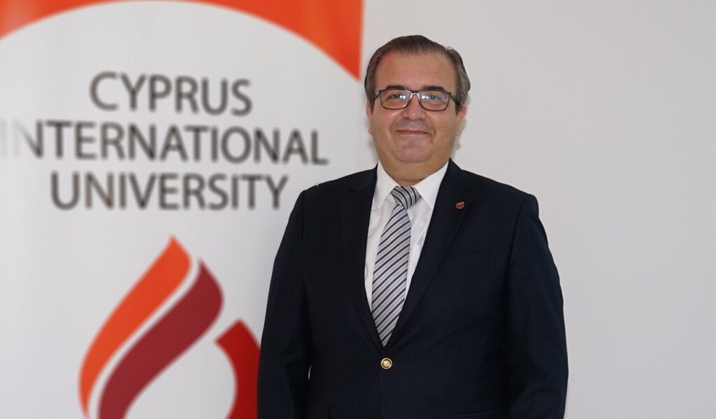 Mide kanseri bilinçlendirme ayı