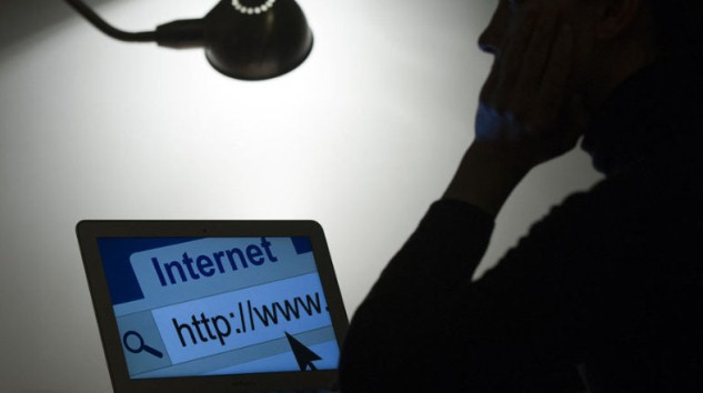 Lapta ve Karşıyaka’da ADSL ve Telefon hizmetinde 3 saatlik kesinti