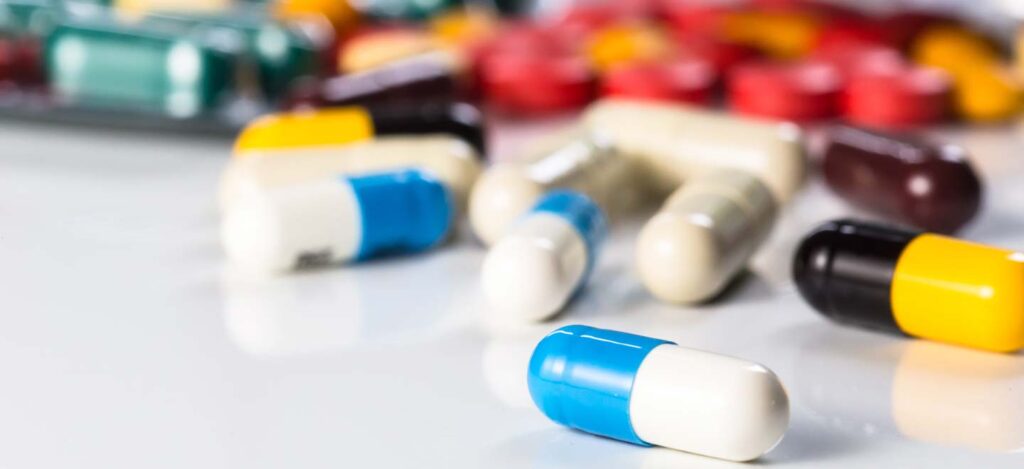 Antibiyotik direnci yakın gelecekte insan sağlığını tehdit edebilir