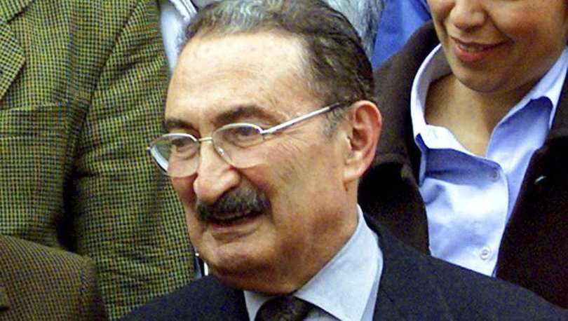 Bülent Ecevit anılacak