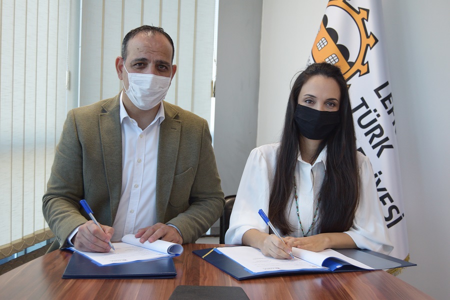 ‘Herkes İçin Sanat’