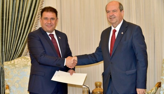 Saner, yarın ziyaretlere başlıyor