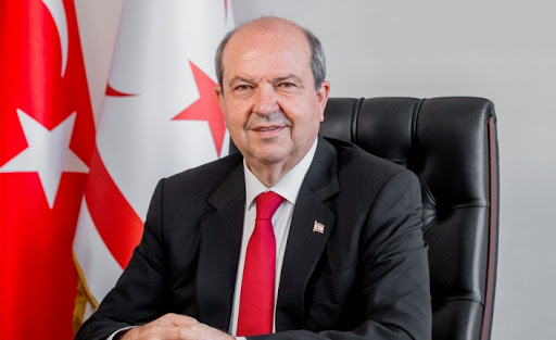 “Gönül rahatlığıyla Cenevre’ye gidiyorum”