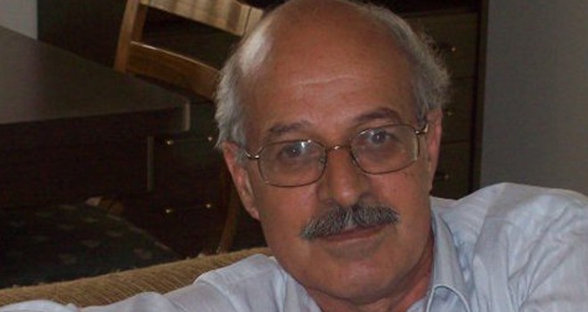 Fikret Demirağ pazar günü anılacak