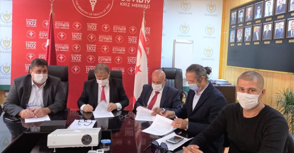 Hentbolda yeni sezon açılıyor