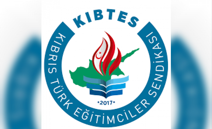 Kıbrıs Türk Eğitimciler Sendikası: “Elcil, toplumu zehirlemekten vazgeçmeli”