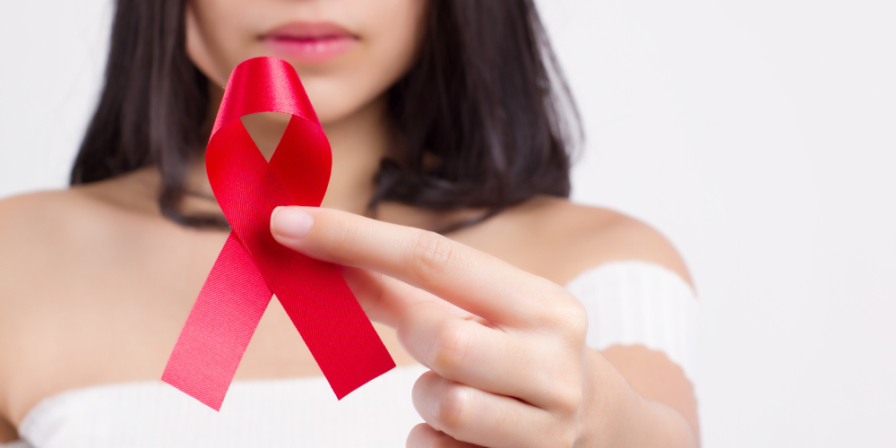 KKTC’de 88 AIDS hastası var