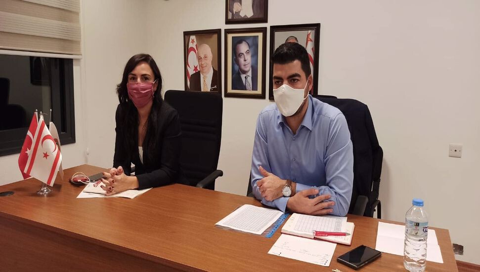 Hükümet kurma çalışmaları çerçevesinde partiler bugün toplantı yapacak