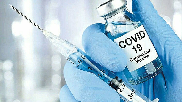 Biontech ile Pfizer’in geliştirdiği Kovid-19 aşısının yaygın kullanımına ilk onay İngiltere’den geldi