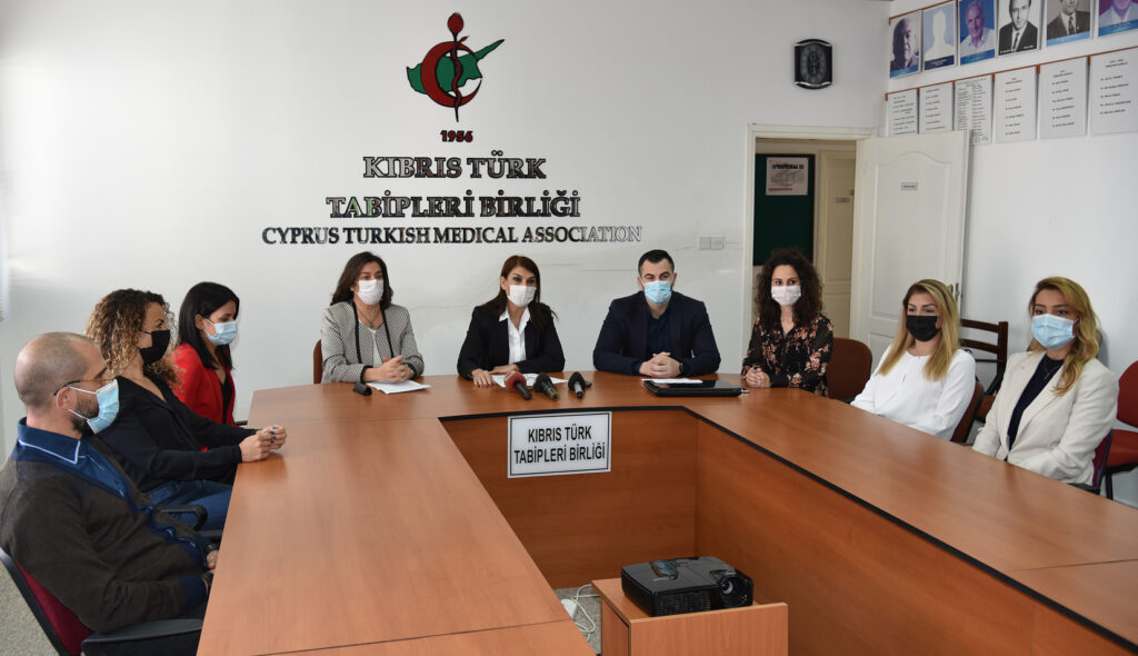 “Ülkedeki diş ve tıp fakülteleri fazla”