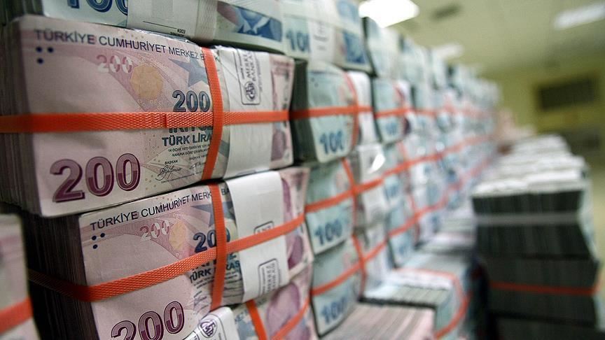 Merkez Bankası, Bankalararası Para Piyasası’nda bankaların borç alabilme limitlerini sıfırladı