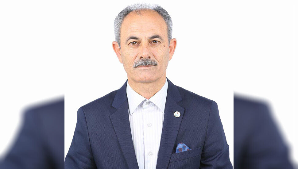 Doğu Anadolu Yardımlaşma Derneği kuruldu