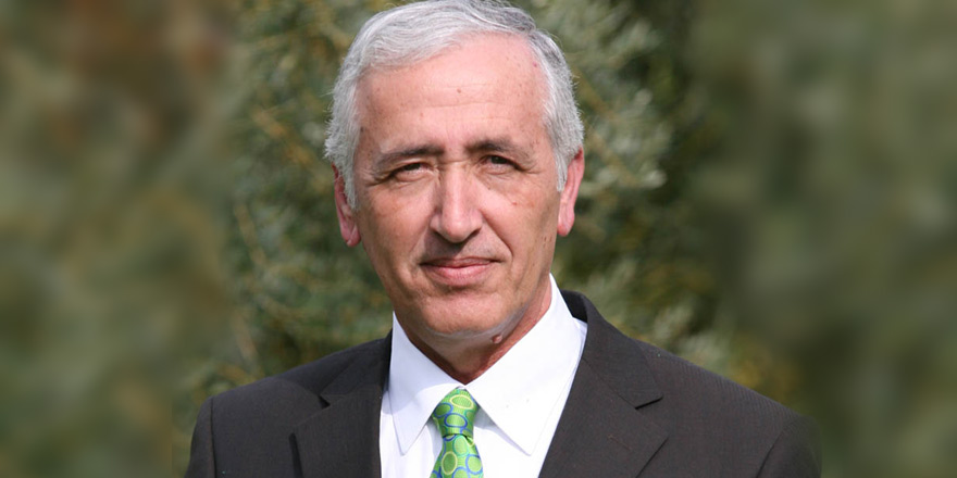 Eski Milletvekili Gülboy Beydağlı hayatını kaybetti