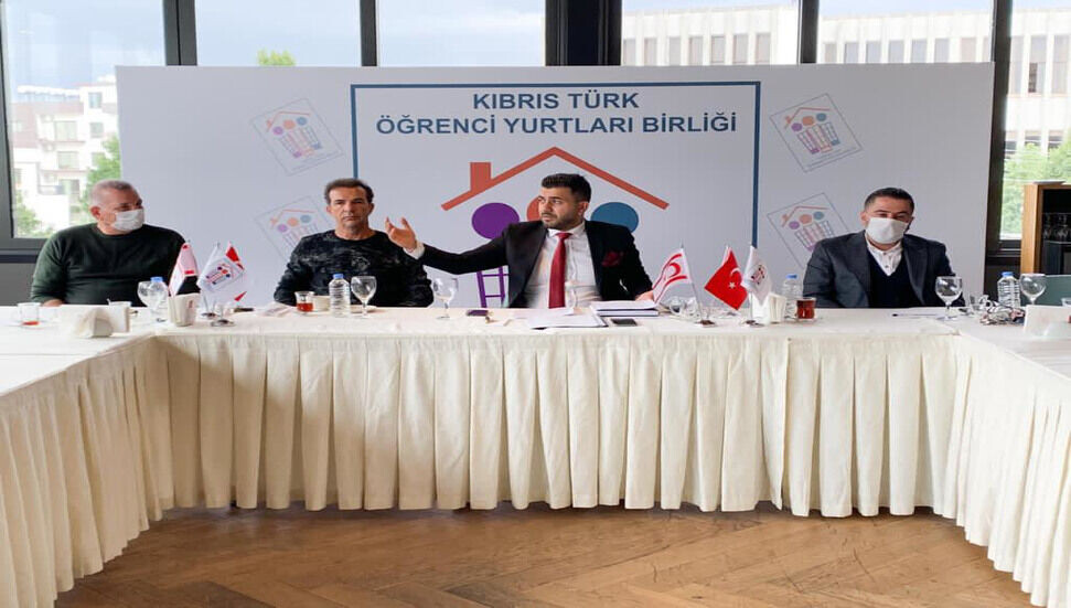 “Dayanacak gücümüz kalmadı”