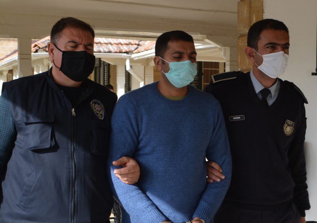 ‘Gökhan Naim Cinayeti’nde karar 30 Aralık’ta