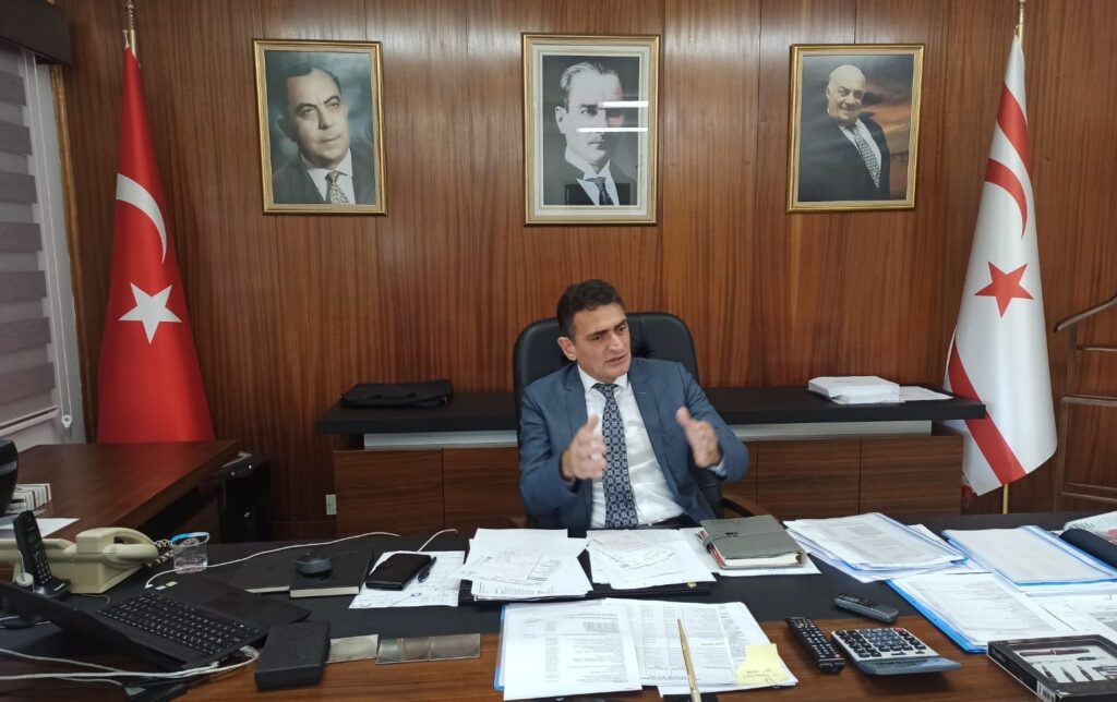 13. maaşlar bugün ödeniyor