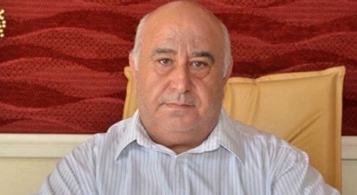 Toplu Taşımacılar Birliği: “Hiç bir destek yok”