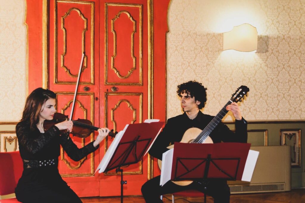 Naxos, Kemal Belevi’nin ikinci albümünü yayınlayacak