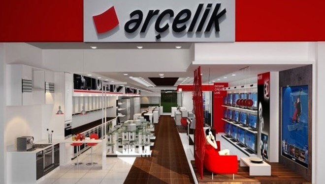 Arçelik, Hitachi’yi 300 milyon dolara satın aldı