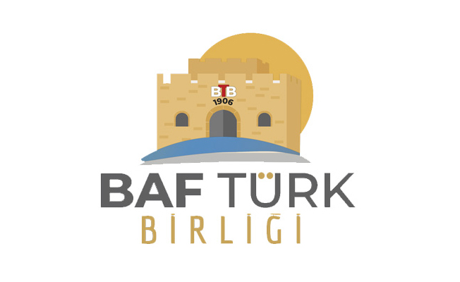 “Tüm kahramanlarımız için bir kez daha saygıyla eğilmeyi borç biliriz”