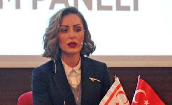 Cumhurbaşkanı Sözcüsü: “Sıkıntılar sistemdeki eksiklikten kaynaklandı”
