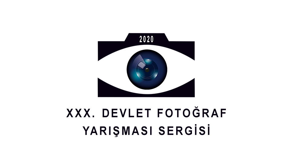Kültür Dairesi, 30’uncu Devlet Fotoğraf Yarışması’na eser kabul edecek