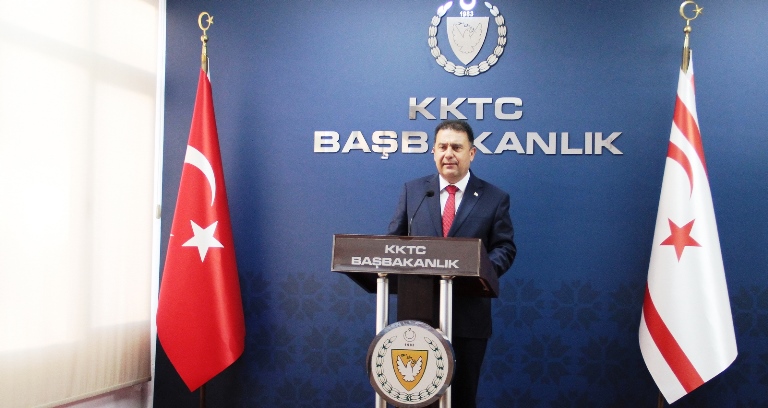 Bakalar Kurulu kararları açıklandı