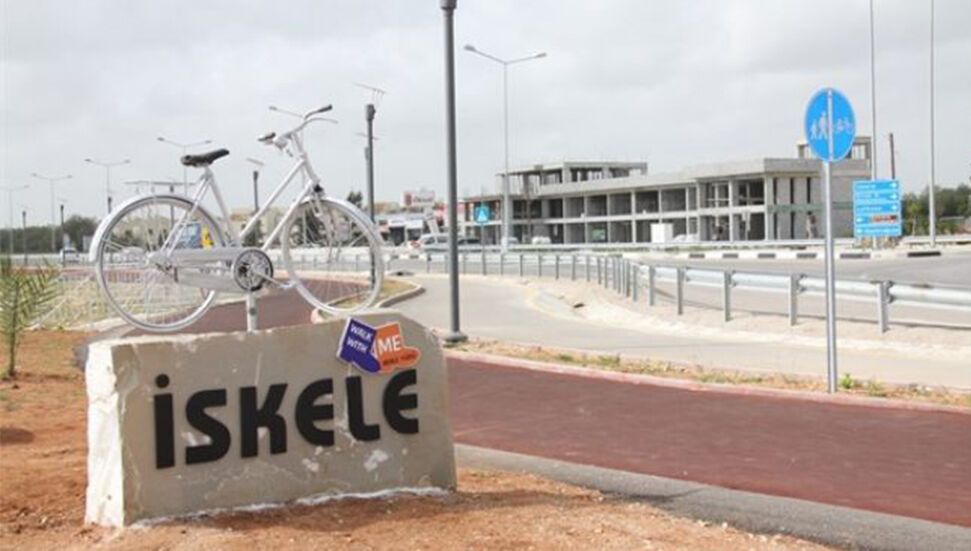 İskele ilçe emniyet kurulu covid-19 mücadelede kararlar aldı