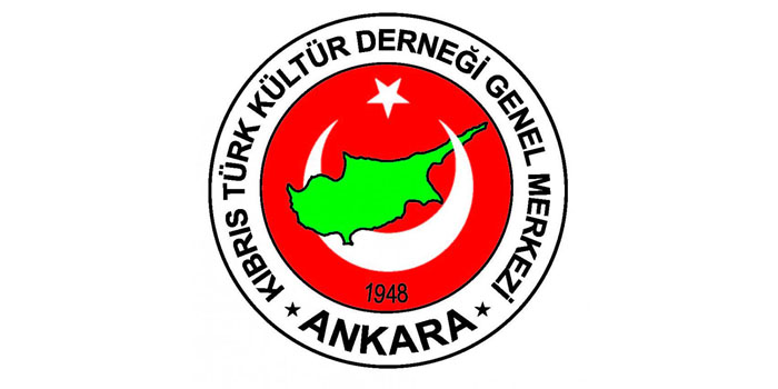 “Rumlar ENOSİS hedefinden vazgeçmedi”