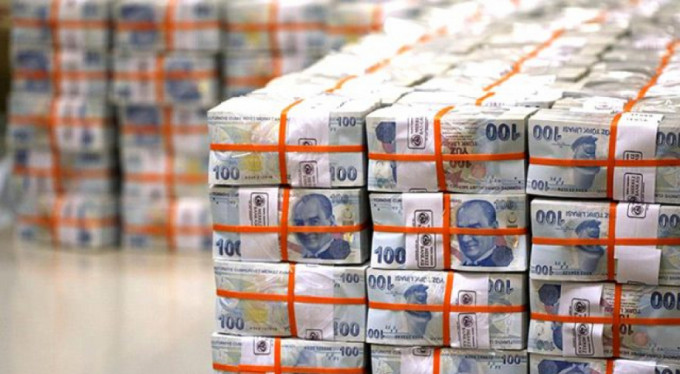 2021 bütçesi 10 milyar 140 milyon
