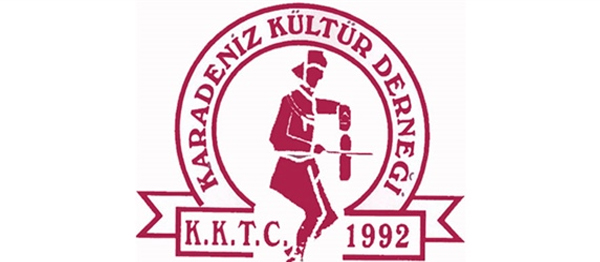 “En büyük engel, engellenmektir”