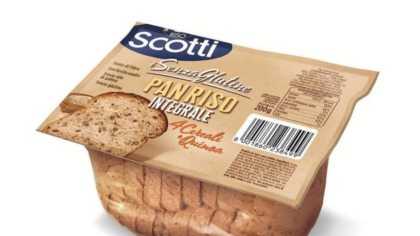 Dikkat! Sağlık Bakanlığı’ndan uyarı