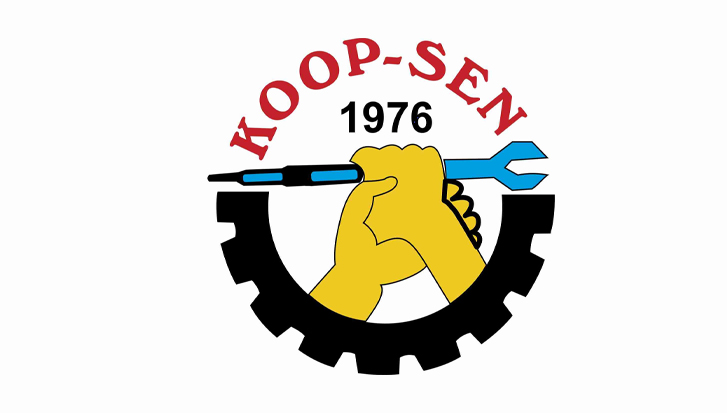Koop-Sen yarın Öyak LTD’de uyarı grevi yapacak