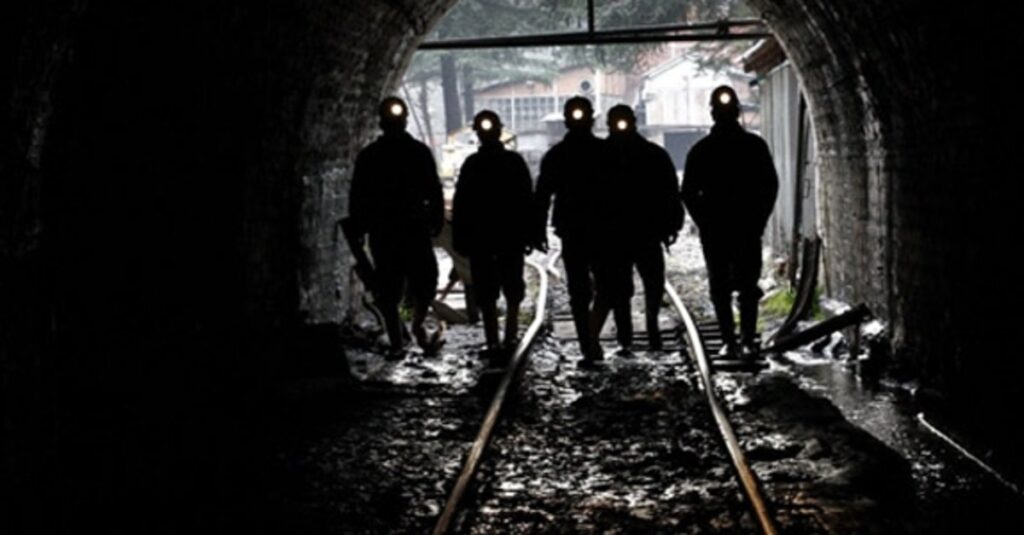 “Gerekli rehabilitasyon çalışmalarının da en kısa sürede hayata geçirilebilmesi için uğraş veriyoruz”