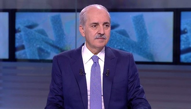 “Maraş bölgesini açarak, KKTC’nin egemenliğinin yanında durduk”