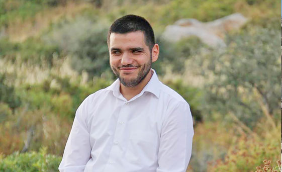 Suay: “Her şey söylemden ibaret olmasın”