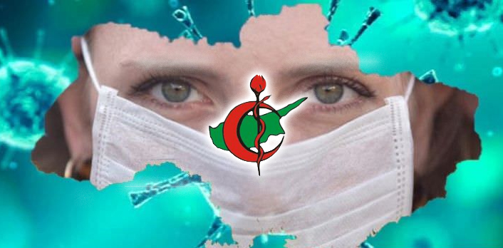 Tabipler Birliği’nden ‘Hijyen, Maske ve Ortamların Havalandırılması’ uyarısı