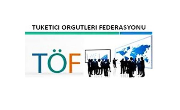“Tüketicileri koruyacak önlemler alınmalı”