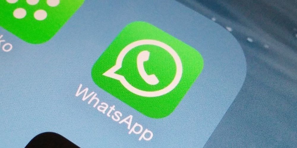 Merakla beklenen özellik Whatsapp Web’e geldi