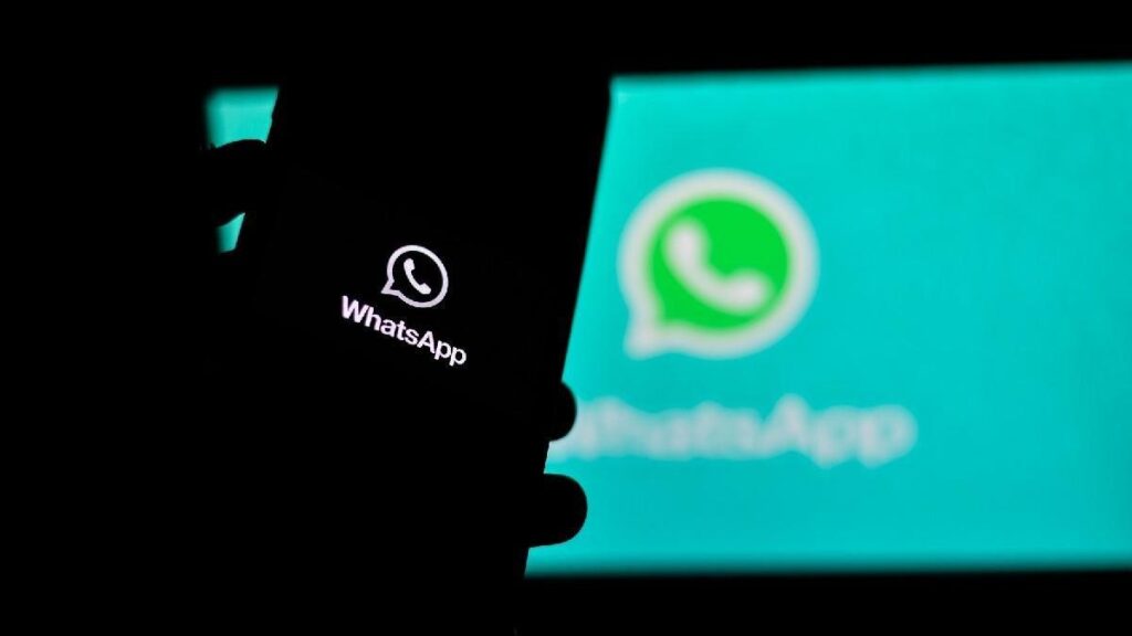 WhatsApp yanlış mesaj göndermeyi tarihe gömecek özelliğini yayınladı