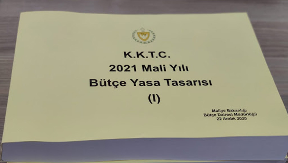 Başbakanlık ve 3 bakanlığın bütçeleri görüşülüyor