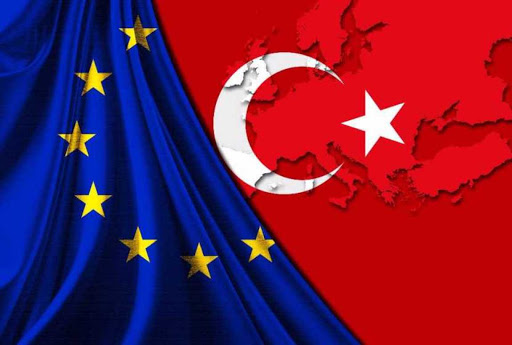 AB Liderler Zirvesi’nde Doğu Akdeniz ve Kıbrıs konusuna da değinildi
