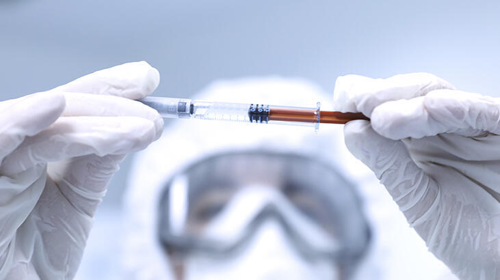 COVAX kapsamında 2021 sonuna kadar 2,3 milyar doz aşı dağıtılması hedefleniyor