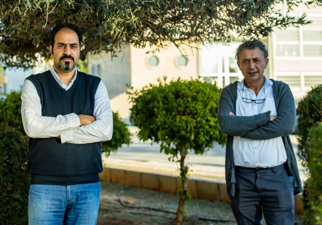 DAÜ’lü öğrenciden uluslararası başarı